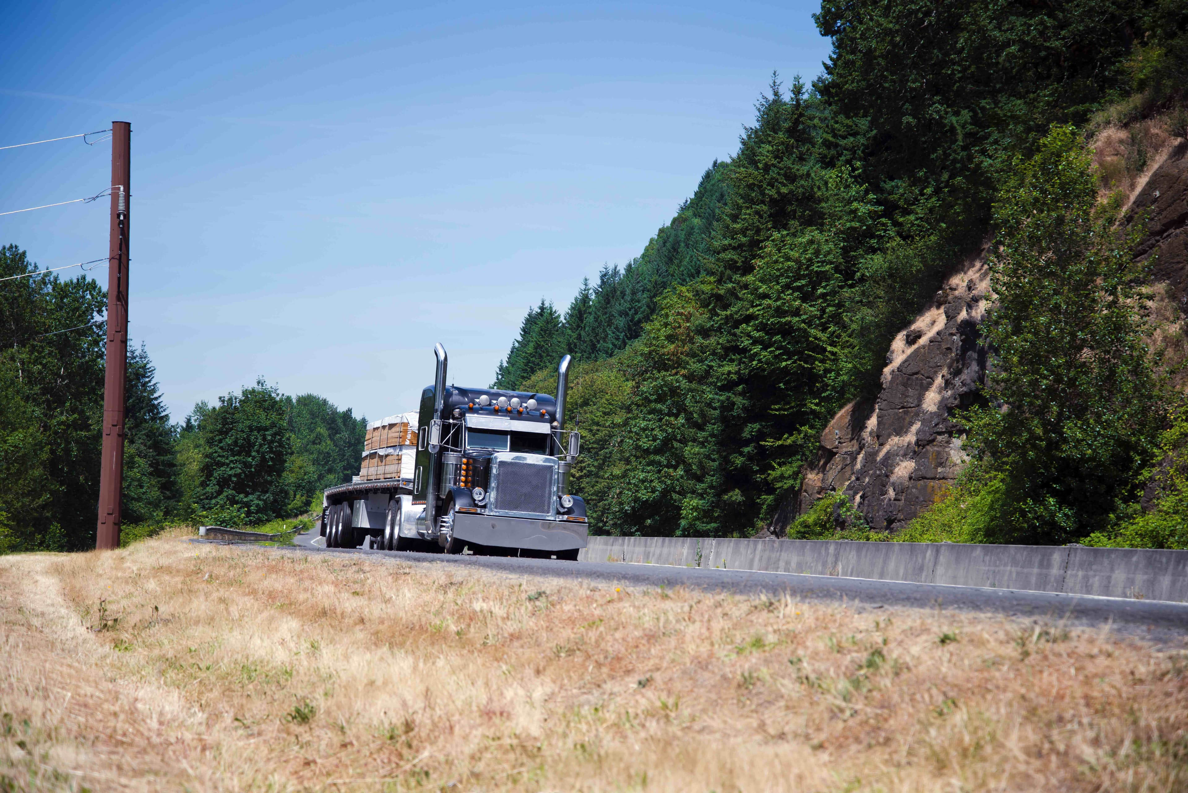Owner-Operator Growth Plan