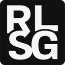RLSG Logo